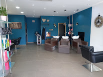 Dsign'Hair à Marville