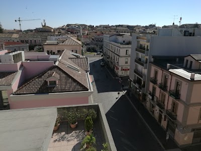 Photos of B&B Le Terrazze