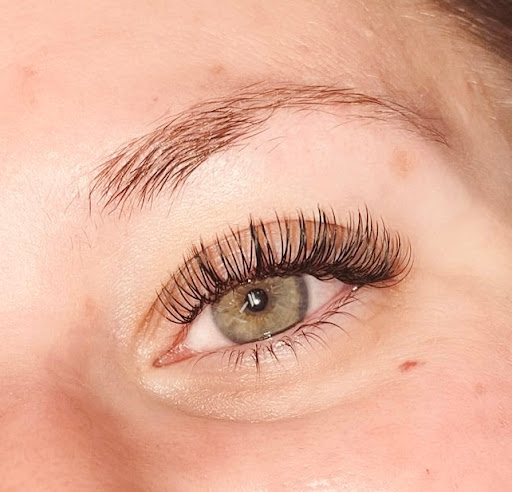 Beauty by Isabel - Thumbnail