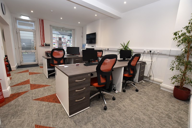 Humberstones Homes photo 2