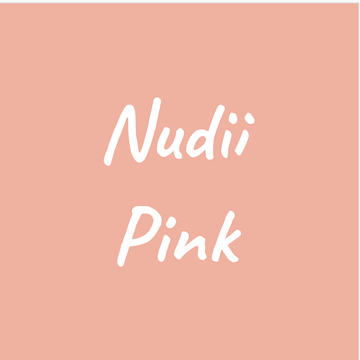 Nudii Pink - Thumbnail