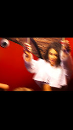 Photo n°21 de OPERA CLUB NICE à Nice (Bar debout)