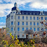 Hotel KAISERHOF Bitterfeld à  Bitterfeld-Wolfen
