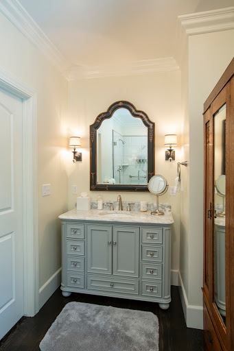Dunbar House Inn and Event Property - Thumbnail