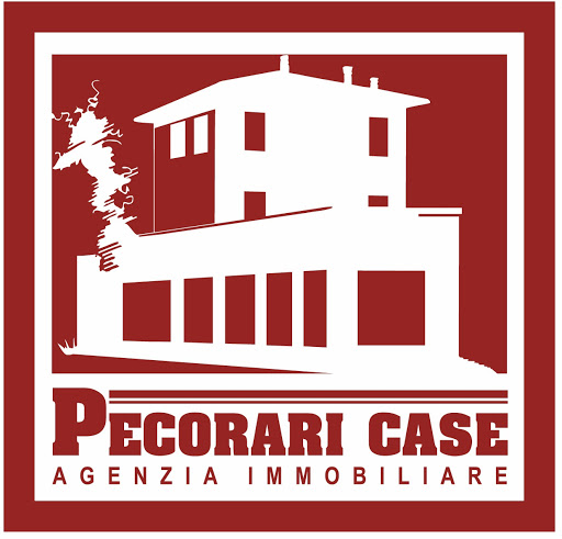 Pecorari Case S.R.L. - Visual
