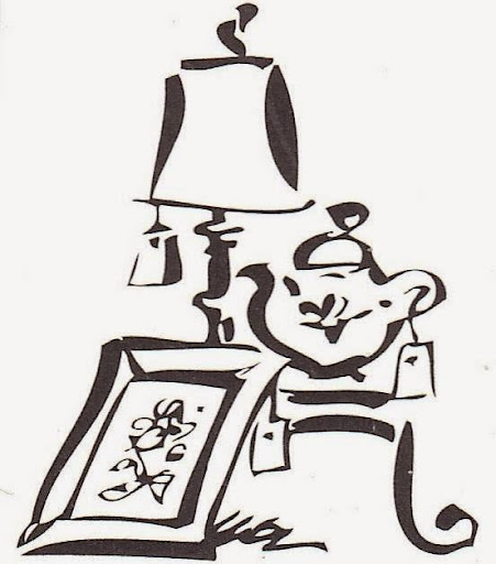 Nils Lange Haushaltsauflösungen