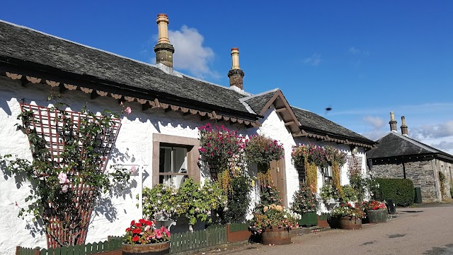 Loch Lomond Leisure