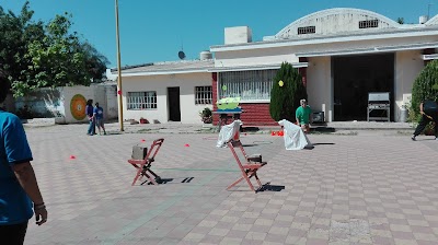 Photos of Avicola Robito
