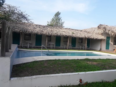 Photos of Hotel Mar Bella