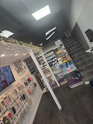 Photo n°3 de Vaise Multimédia à Lyon (Service de réparation de téléphones)