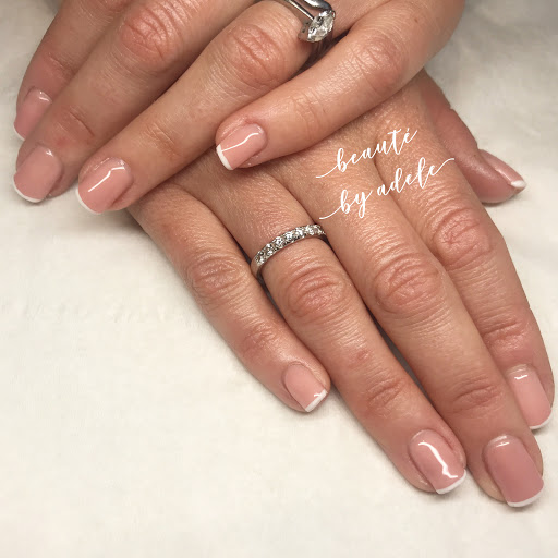 Beauté by Adele - Thumbnail