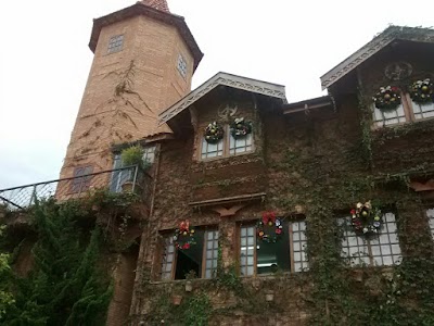 Photos of Sans Souci