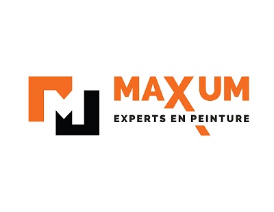 Peinture Maxum - Peintre Rive-Nord et Repentigny