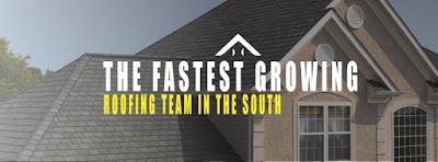 Southern Roofing and Restorations