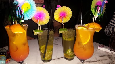 Photos of Apollonia Casino