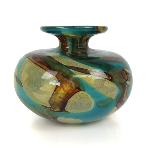 Ashton Mill Auctions - Thumbnail