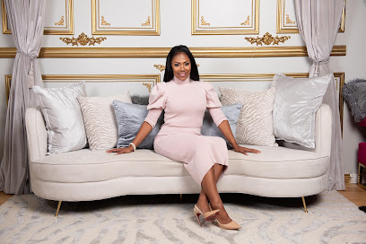 Jennifer Lauren Counseling – Jennifer Lauren Arceneaux