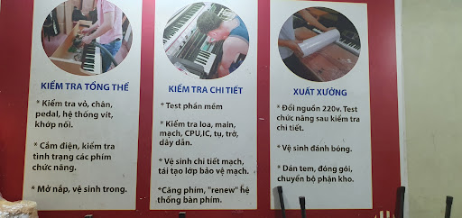 Sửa