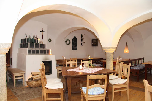 site_photo1