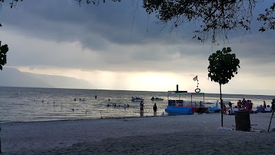 Photos of Mrw Homestay