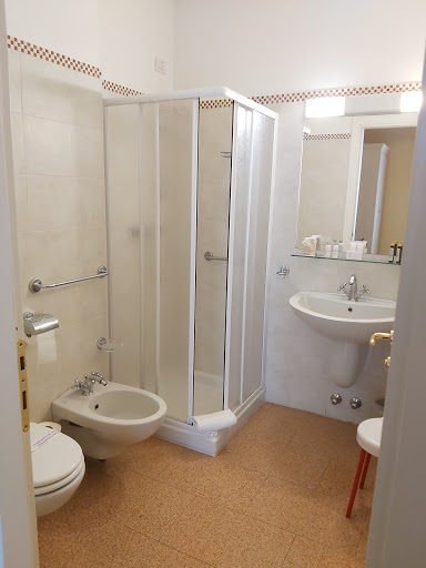 Hotel Pallanza - Thumbnail