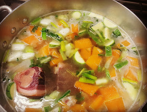 Photo n°25 de Restaurant U San Larenzu à Aullène (Restaurant)