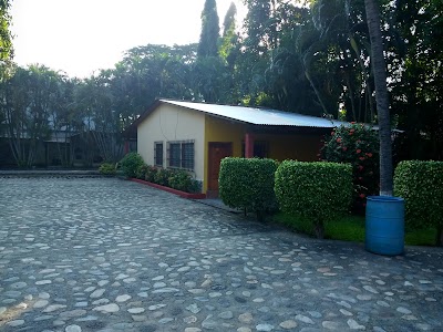 lodging