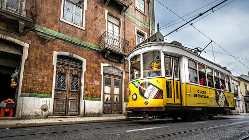 Portugal.com - United States