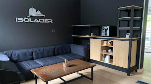 Photo n°1 de Isolacier à Remiremont (Entrepreneur)