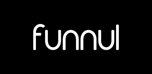 Funnul - Visual