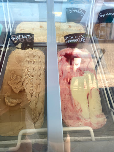 Wattle Cafe and Gelato - Thumbnail