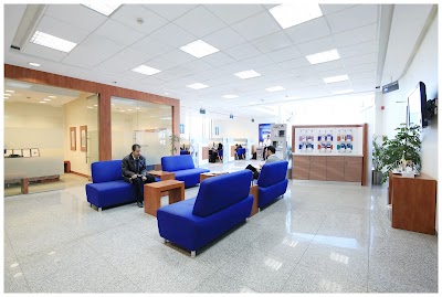 Photos of NBK National Bank of Kuwait -Fintas