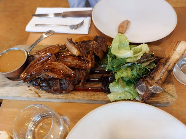 https://farmyard.restaurant/