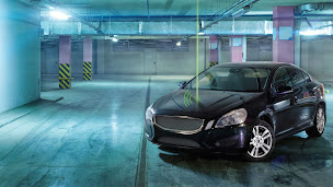 Photo n°2 de MMA Assurances LE DORAT à Le Dorat (Agence d'assurance pour locataires)