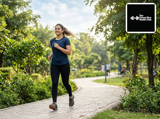 Regular exercise does much more than shape your body – it sharpens your mind, boosts confidence,… post image