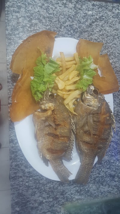 Photos of Yum Yum Bar & Restaurant