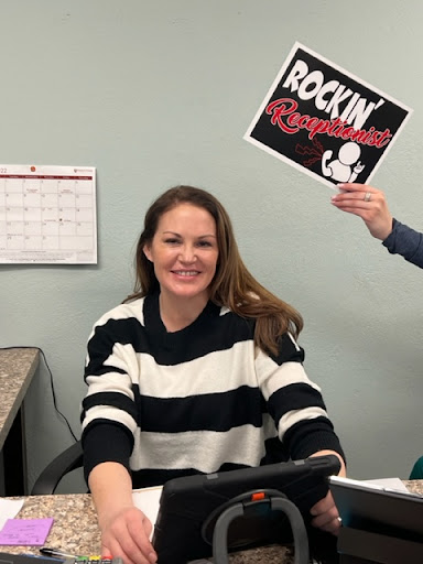 Park City Dermatology - Park City - Thumbnail