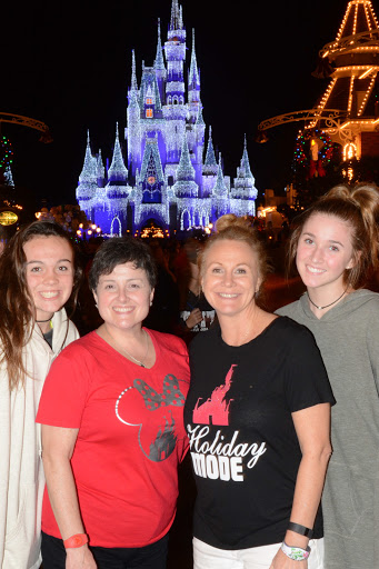 Genia's Marvelous Mouse Travels - Thumbnail