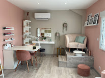 L’institut by Marine à Brie-Comte-Robert