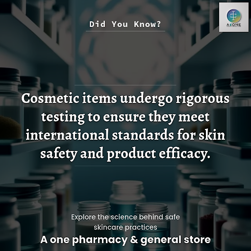 Did You Know? post image