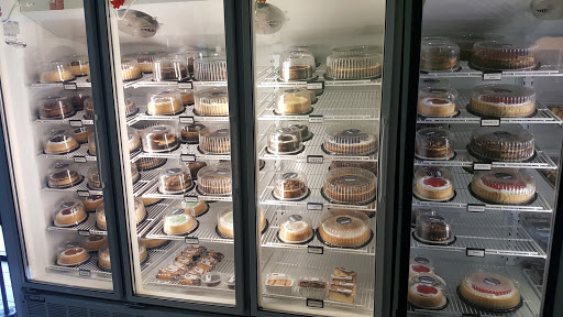 Grand Rapids Cheesecake Company - Thumbnail