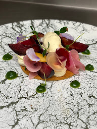 Photo n°70 de Coin Savoyard à Combloux (Hôtel)