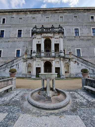 Museo Didattico del Libro Antico - Thumbnail