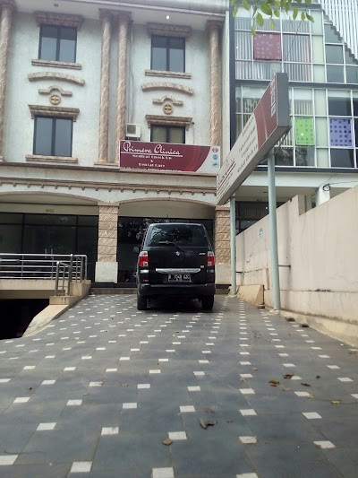 Photos of Primera Dental