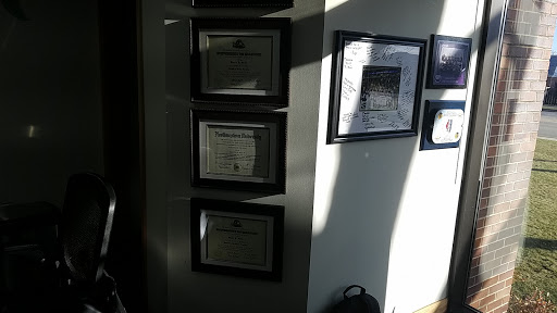 Smiling Patient Dental Care Gallery - United States