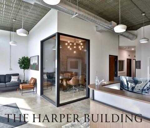 Avatar for 9 & Contractors