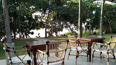 Photos of Zephyr Talalla - Villa, Restaurant & Bar