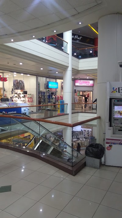 Photos of Unimarc supermarket Mall Paseo del Mar