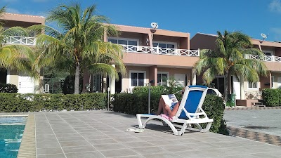 Photos of Judibana Bungalow