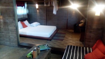 Photos of Mermaid Eco-Resort